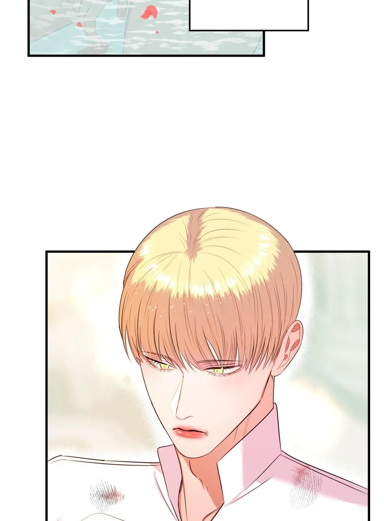 (NP) ĐỘC THÂN MUÔN NĂM Chapter 18 Trang 41