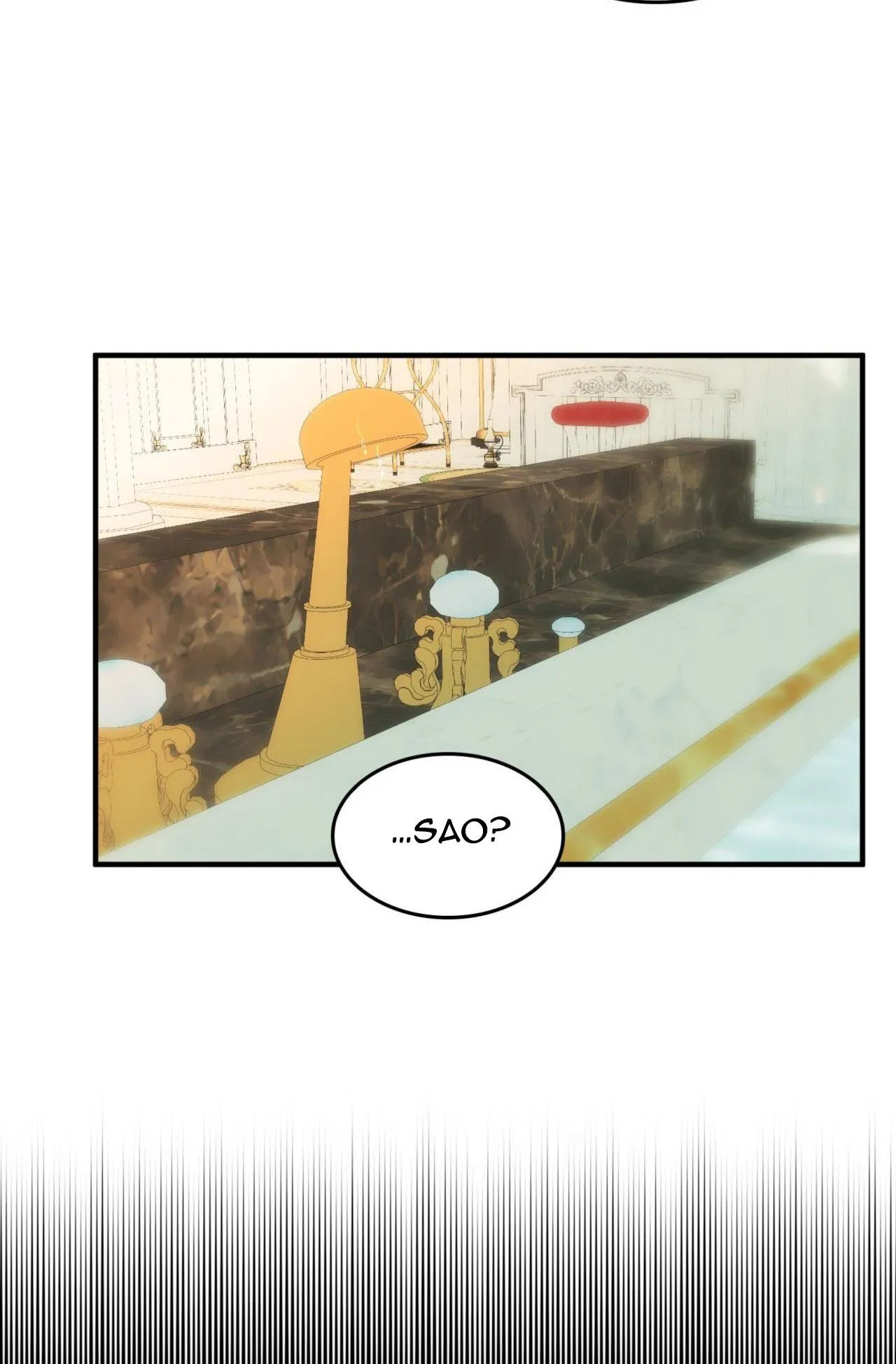 (NP) ĐỘC THÂN MUÔN NĂM Chapter 18 Trang 46