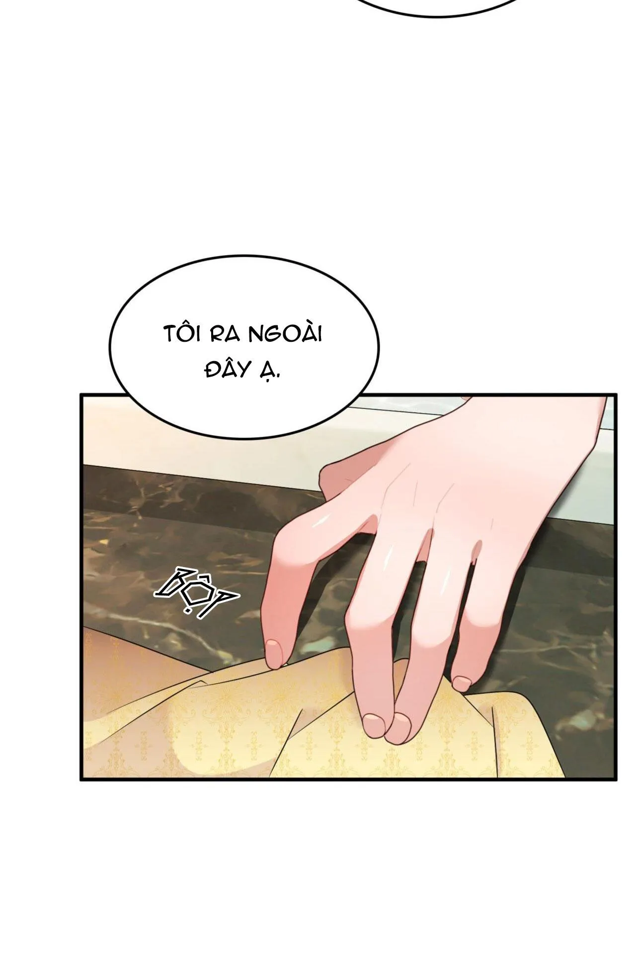 (NP) ĐỘC THÂN MUÔN NĂM Chapter 18 Trang 54