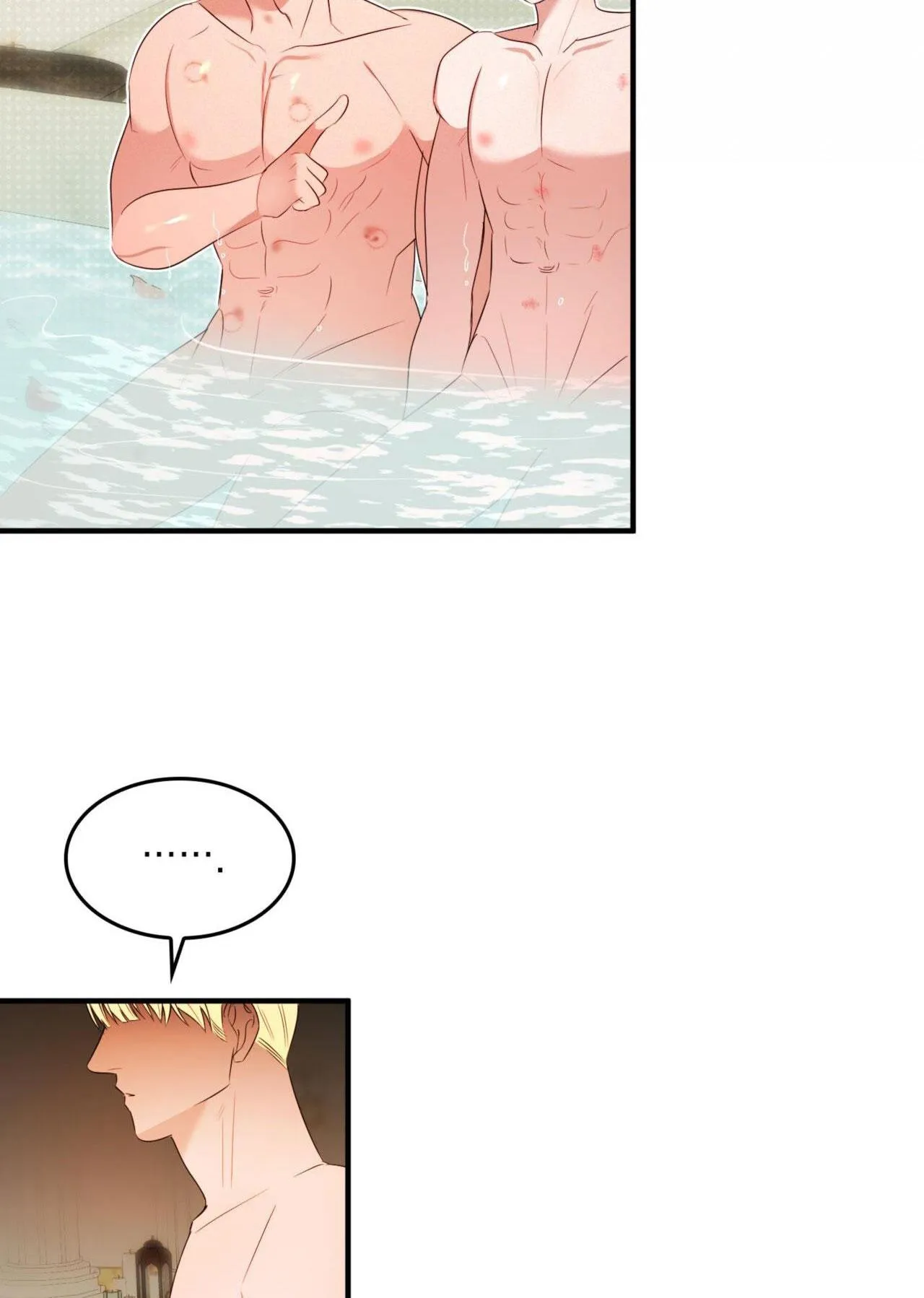 (NP) ĐỘC THÂN MUÔN NĂM Chapter 18 Trang 64