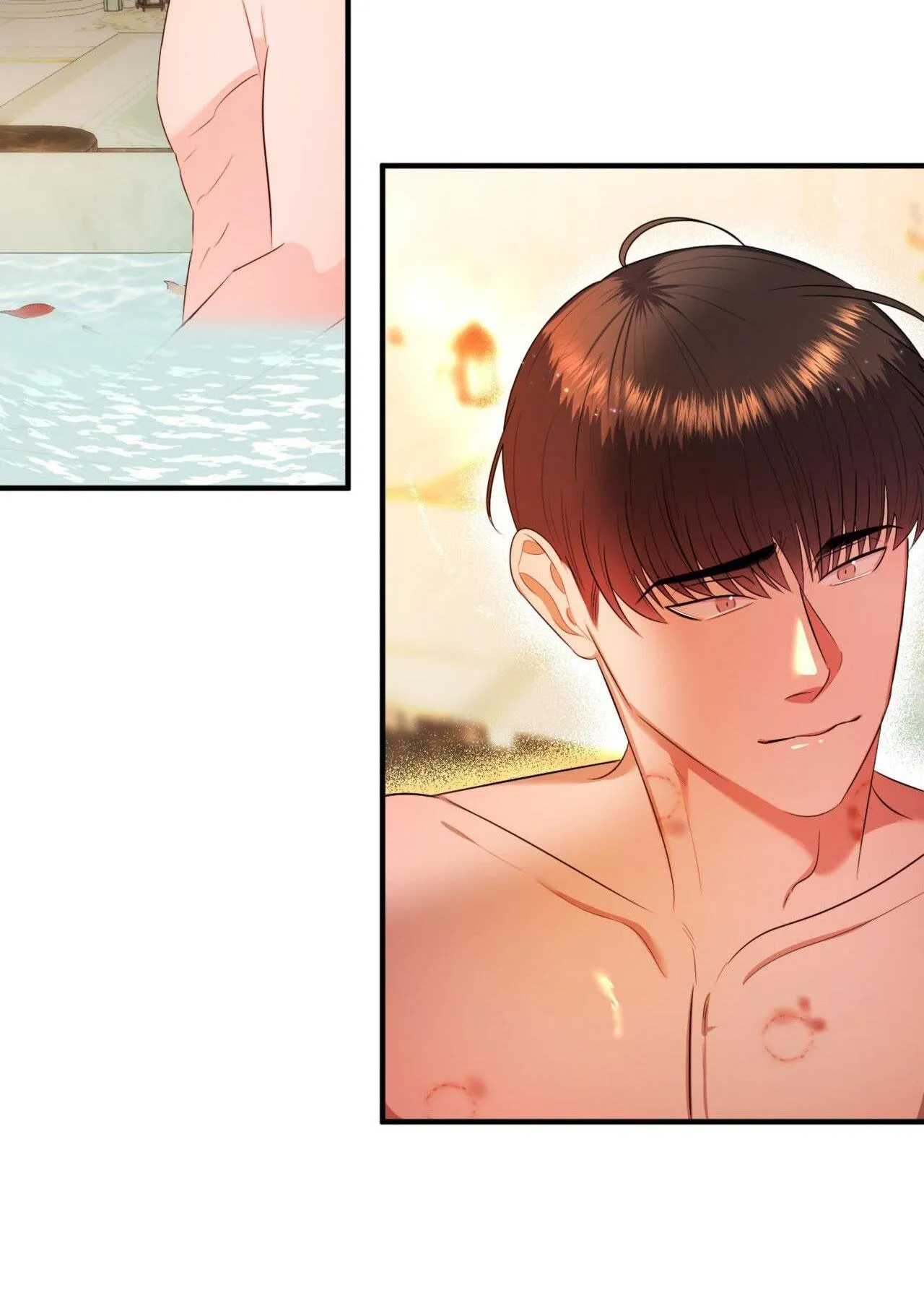 (NP) ĐỘC THÂN MUÔN NĂM Chapter 18 Trang 65