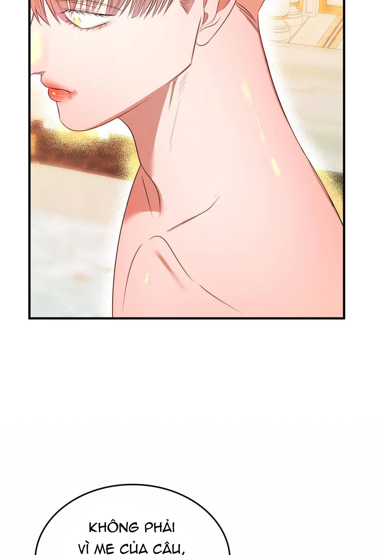 (NP) ĐỘC THÂN MUÔN NĂM Chapter 18 Trang 73