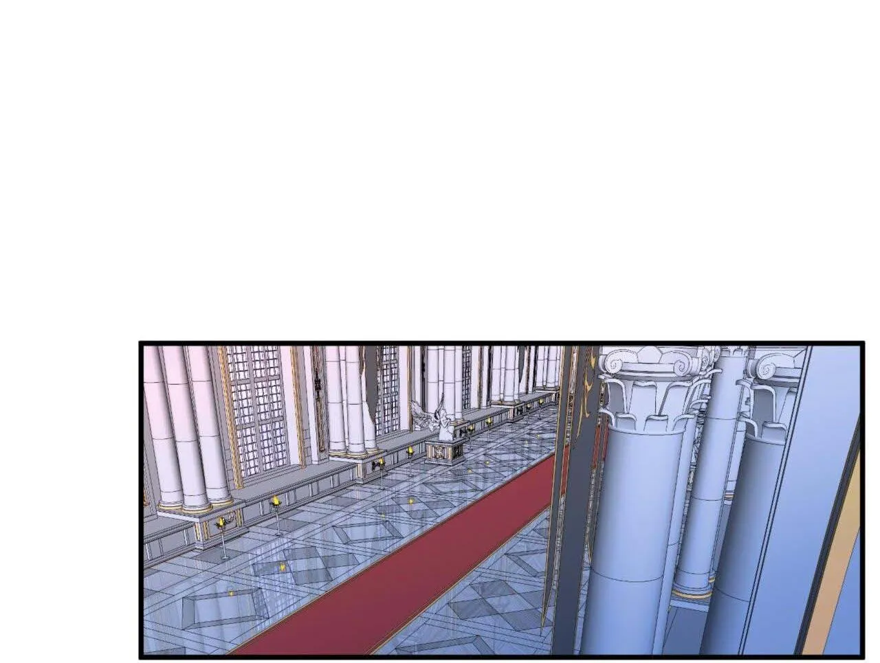 (NP) ĐỘC THÂN MUÔN NĂM Chapter 19 Trang 4