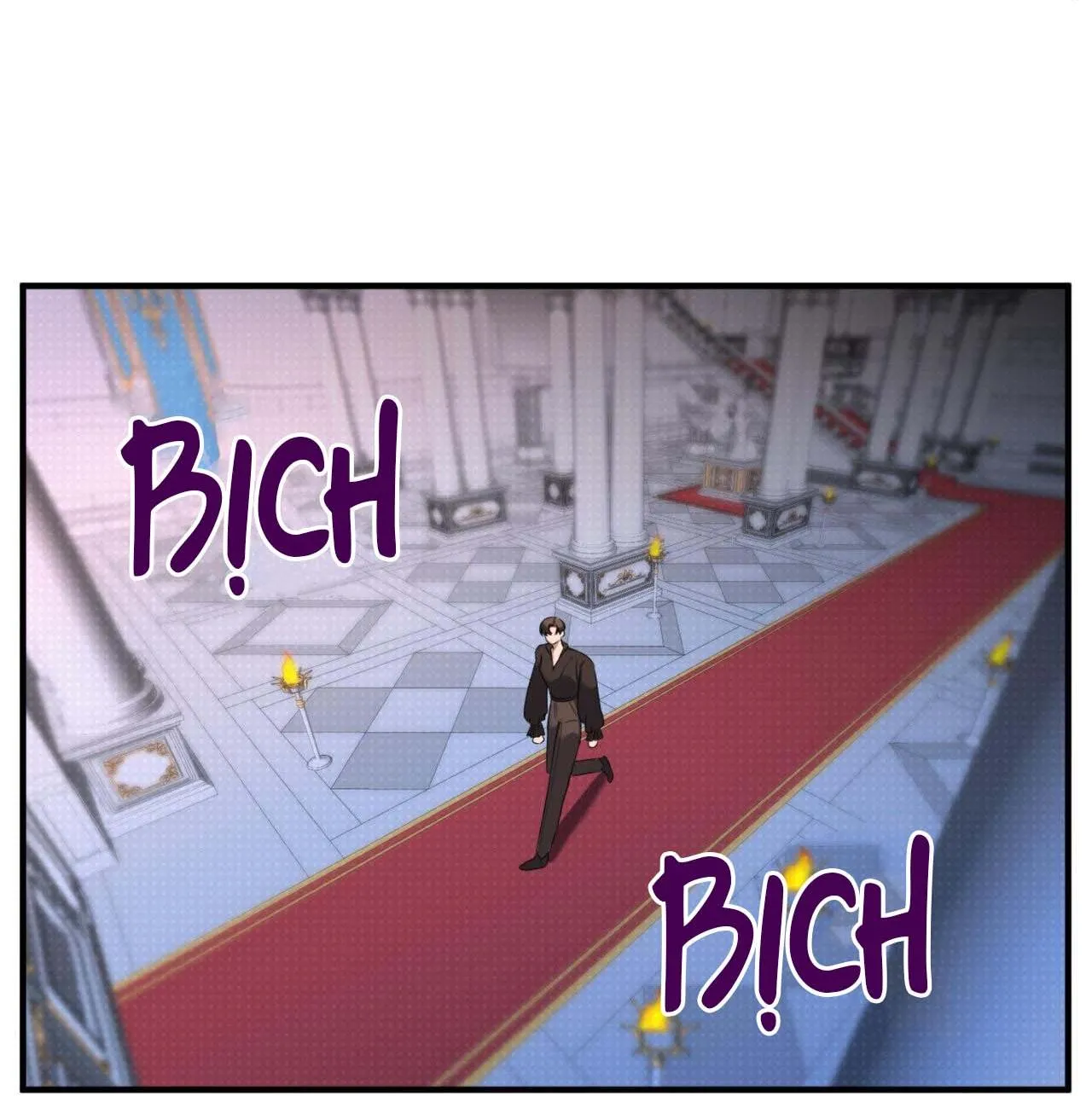 (NP) ĐỘC THÂN MUÔN NĂM Chapter 19 Trang 5