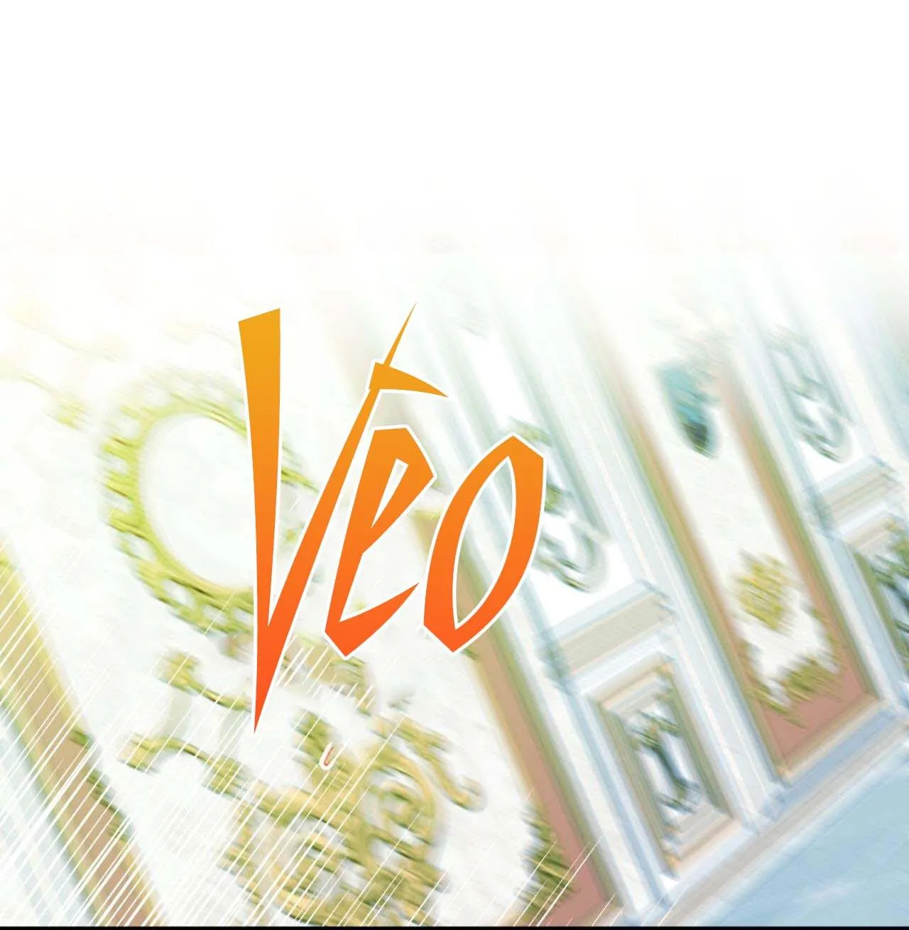 (NP) ĐỘC THÂN MUÔN NĂM Chapter 19 Trang 24