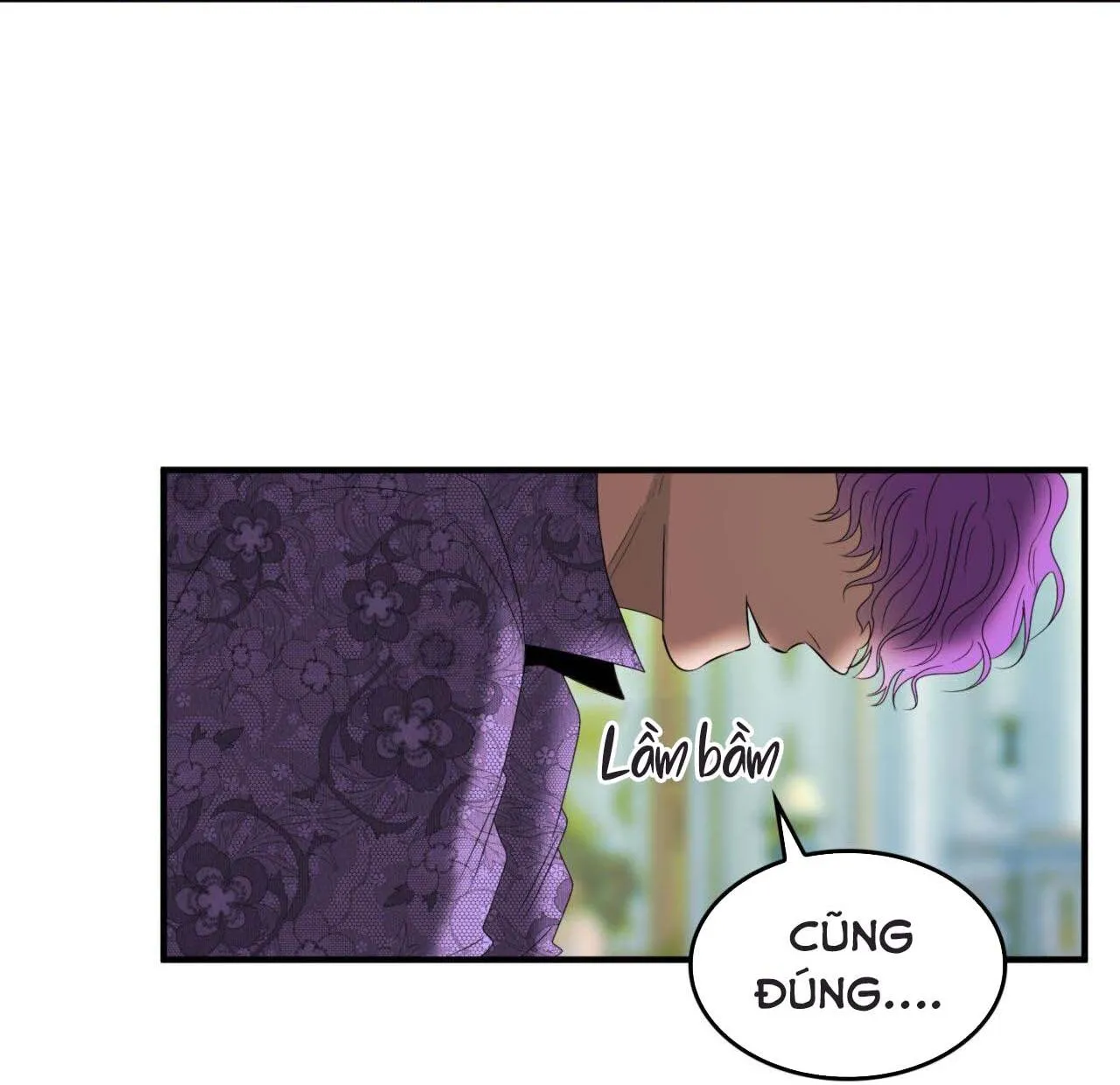 (NP) ĐỘC THÂN MUÔN NĂM Chapter 19 Trang 25