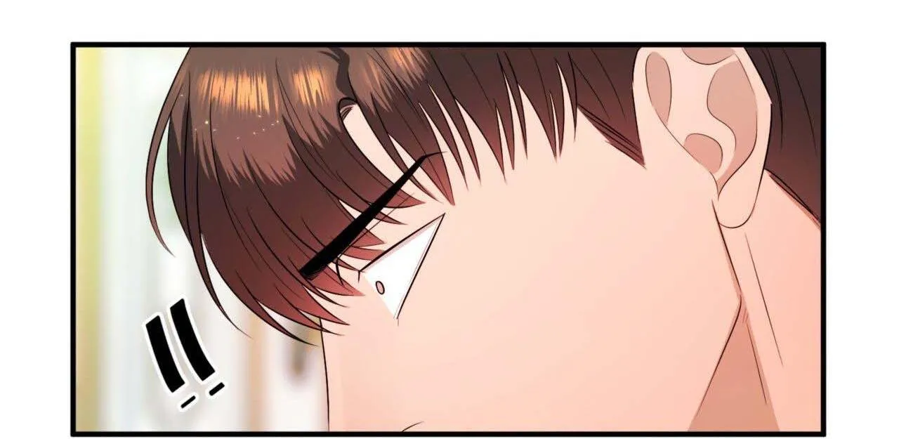 (NP) ĐỘC THÂN MUÔN NĂM Chapter 19 Trang 33