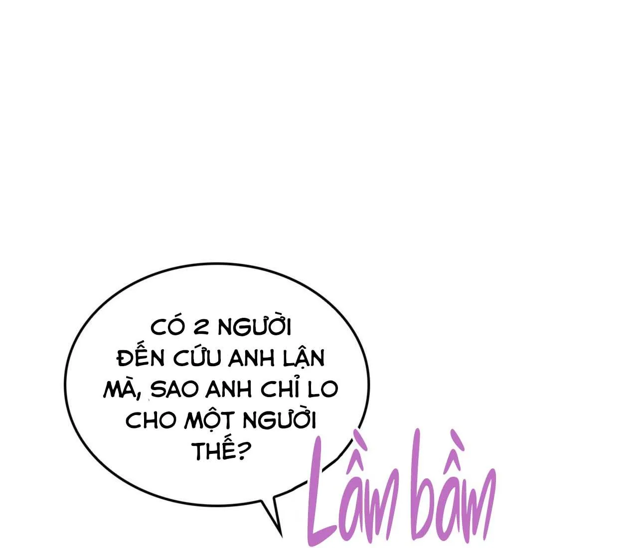 (NP) ĐỘC THÂN MUÔN NĂM Chapter 19 Trang 34