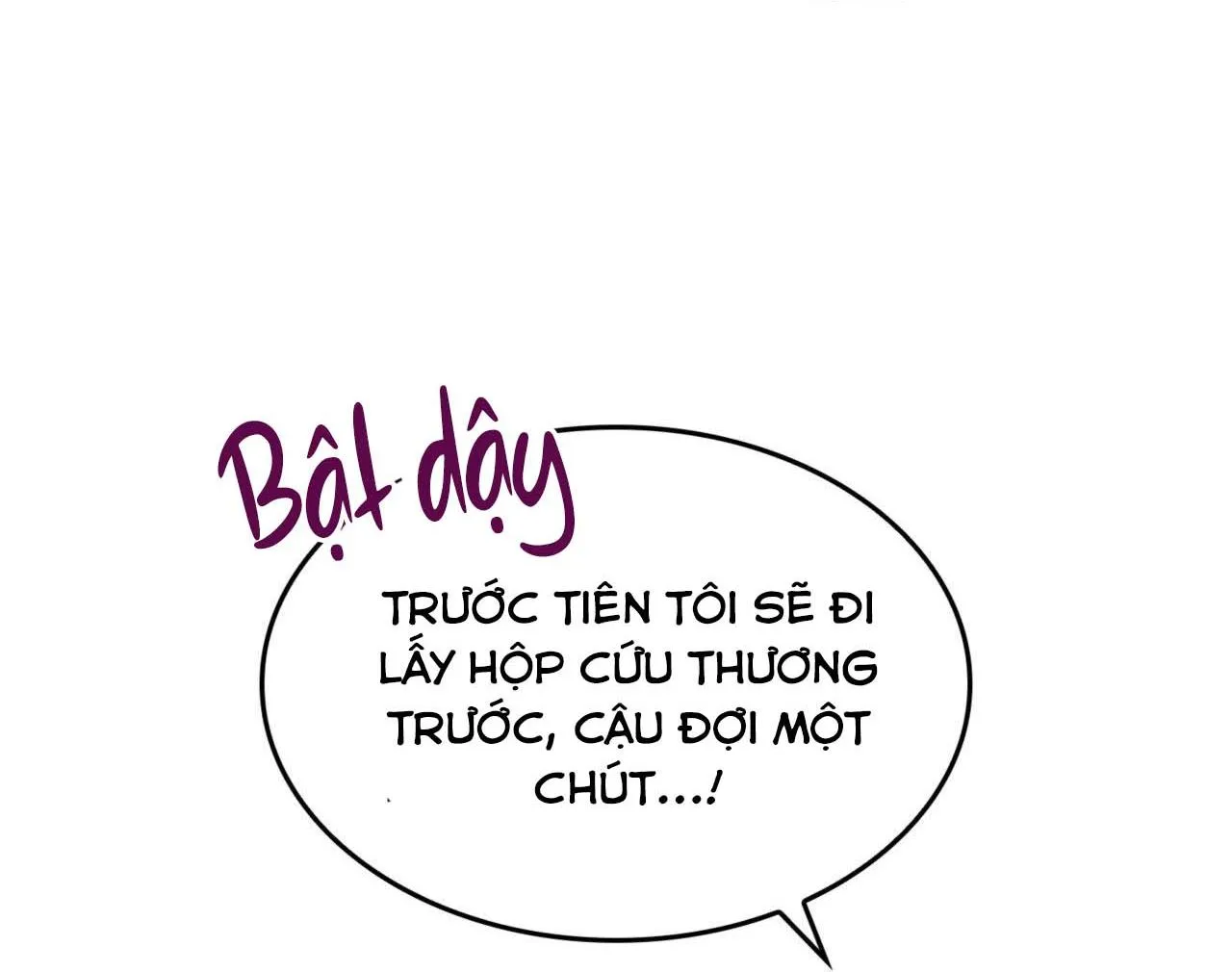 (NP) ĐỘC THÂN MUÔN NĂM Chapter 19 Trang 39
