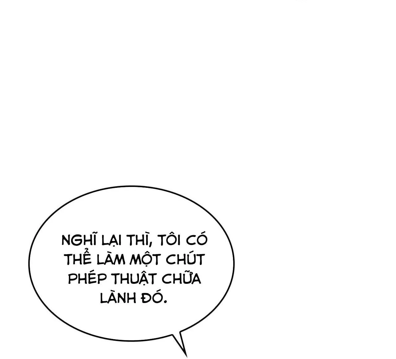 (NP) ĐỘC THÂN MUÔN NĂM Chapter 19 Trang 41