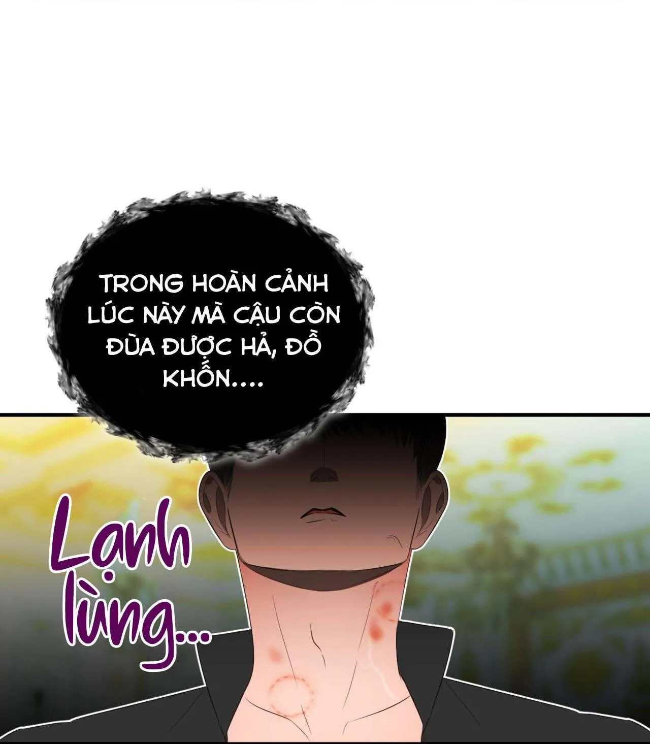 (NP) ĐỘC THÂN MUÔN NĂM Chapter 19 Trang 45