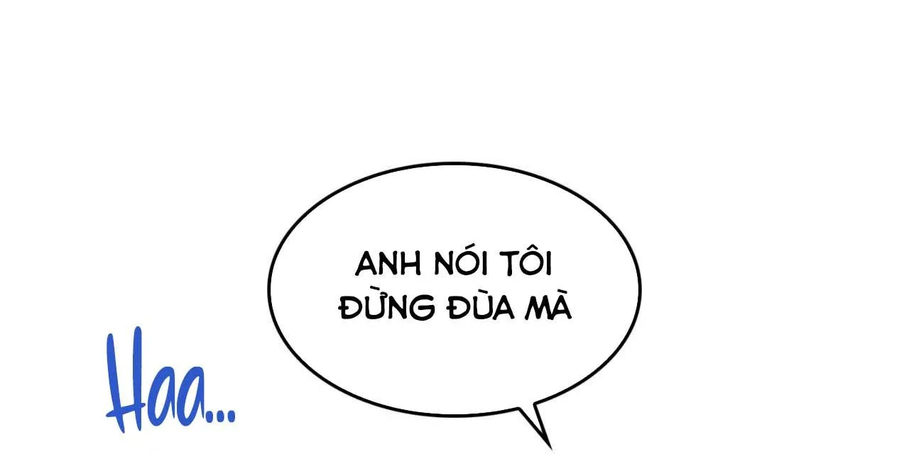 (NP) ĐỘC THÂN MUÔN NĂM Chapter 19 Trang 48