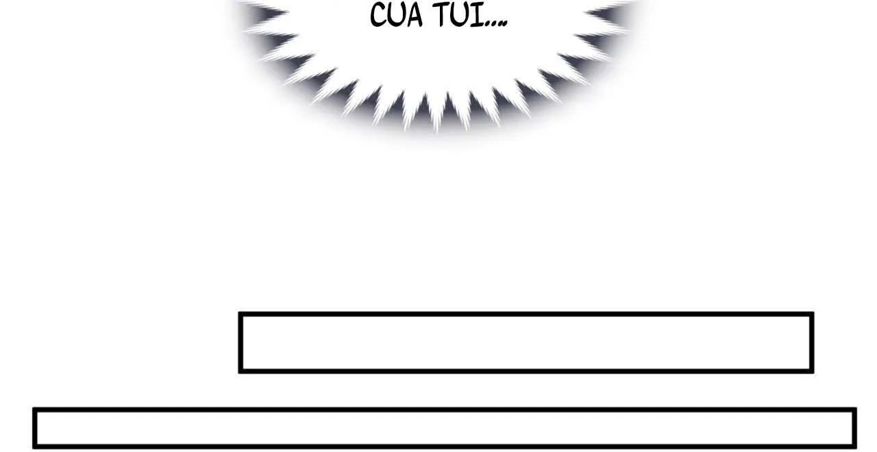 (NP) ĐỘC THÂN MUÔN NĂM Chapter 19 Trang 51