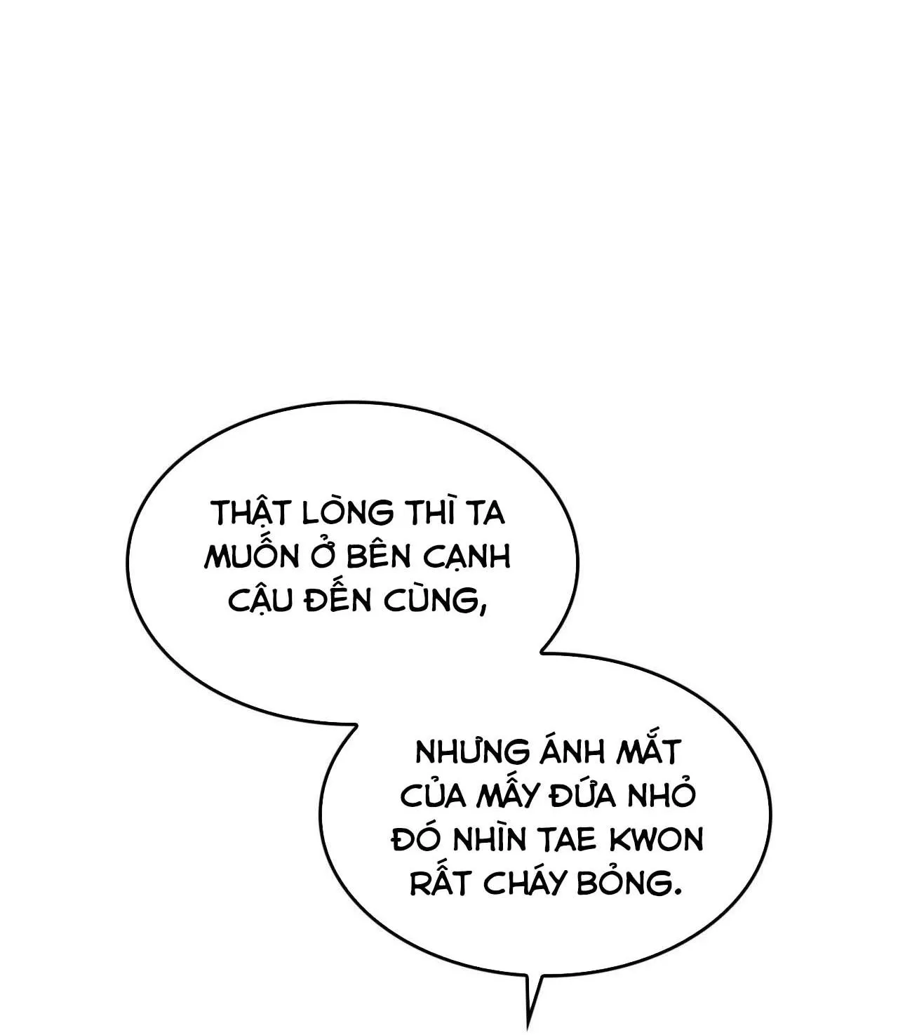 (NP) ĐỘC THÂN MUÔN NĂM Chapter 19 Trang 56