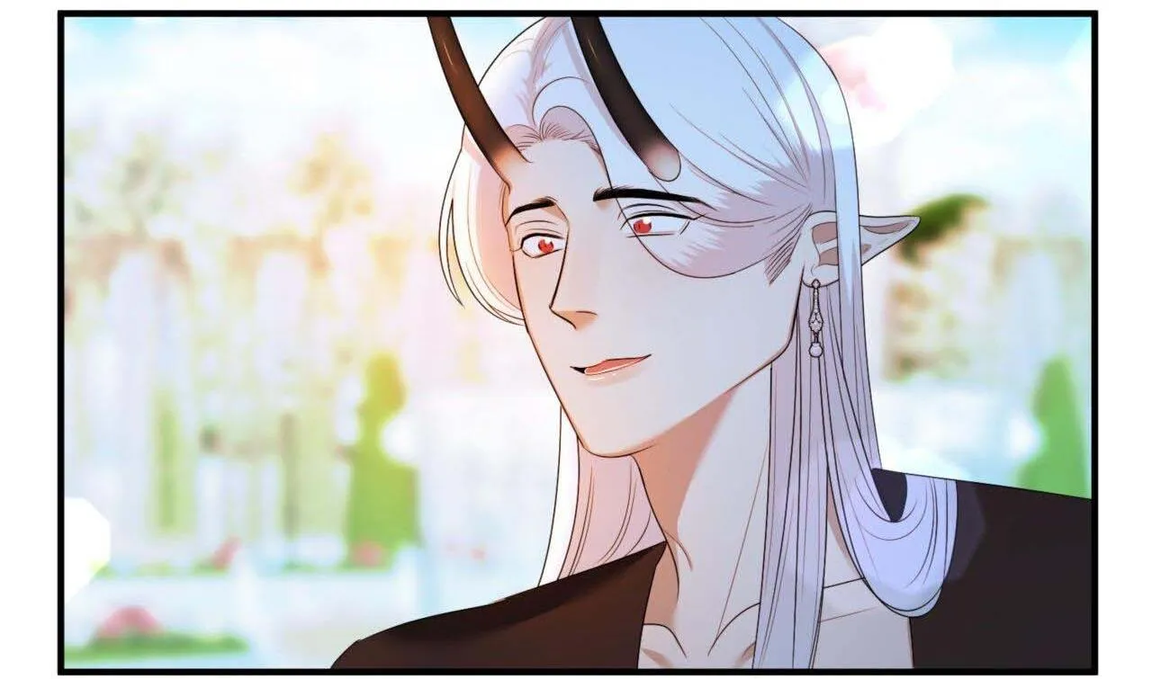 (NP) ĐỘC THÂN MUÔN NĂM Chapter 19 Trang 57