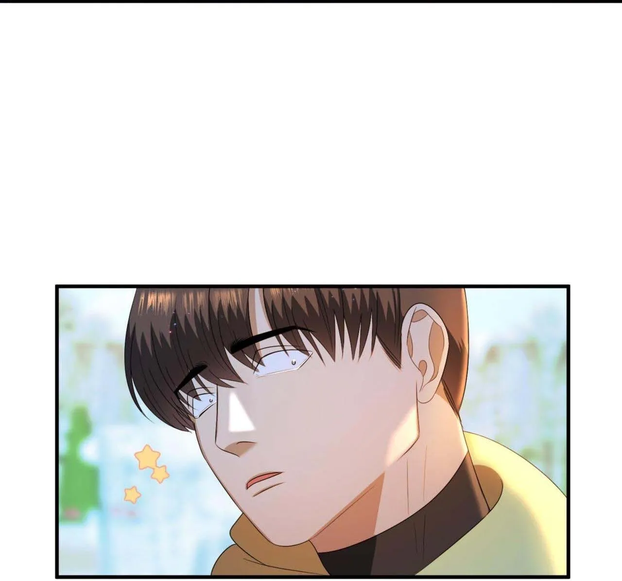 (NP) ĐỘC THÂN MUÔN NĂM Chapter 19 Trang 61