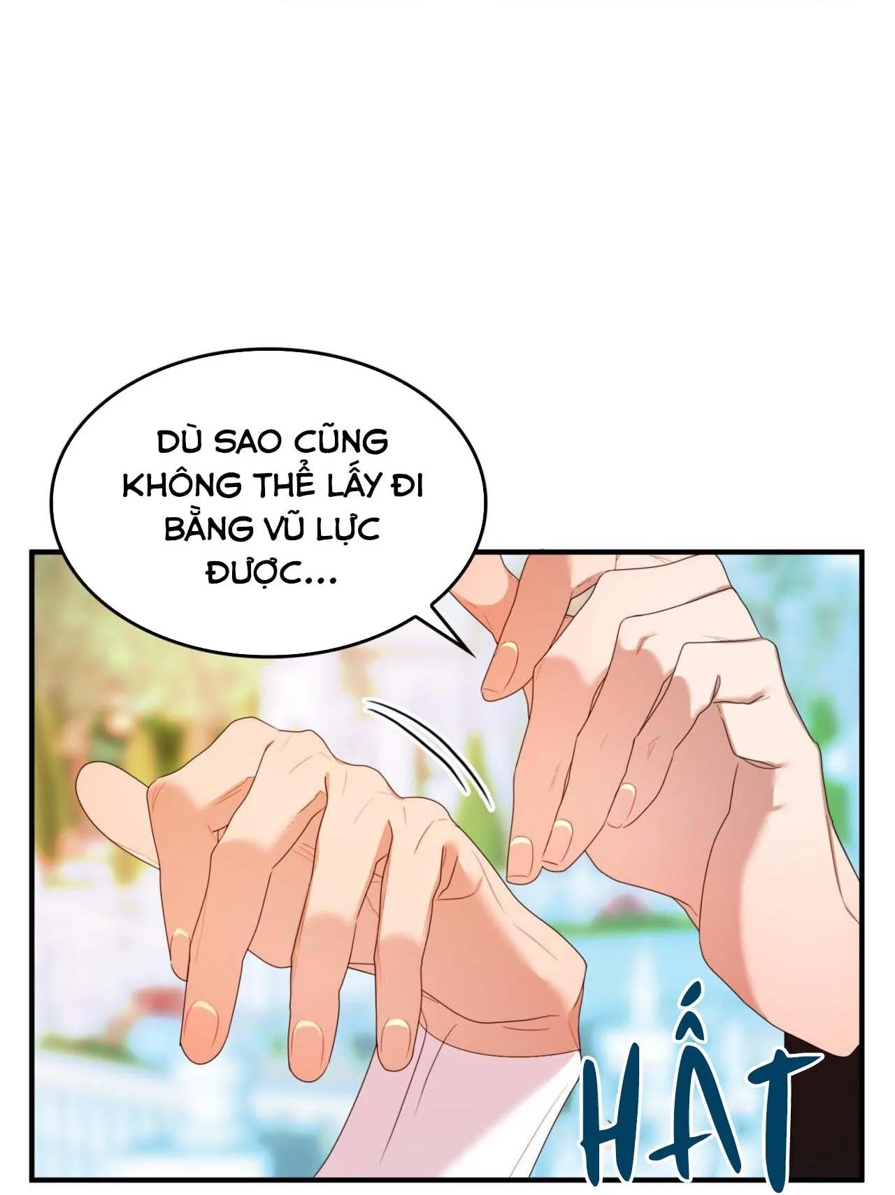 (NP) ĐỘC THÂN MUÔN NĂM Chapter 19 Trang 67