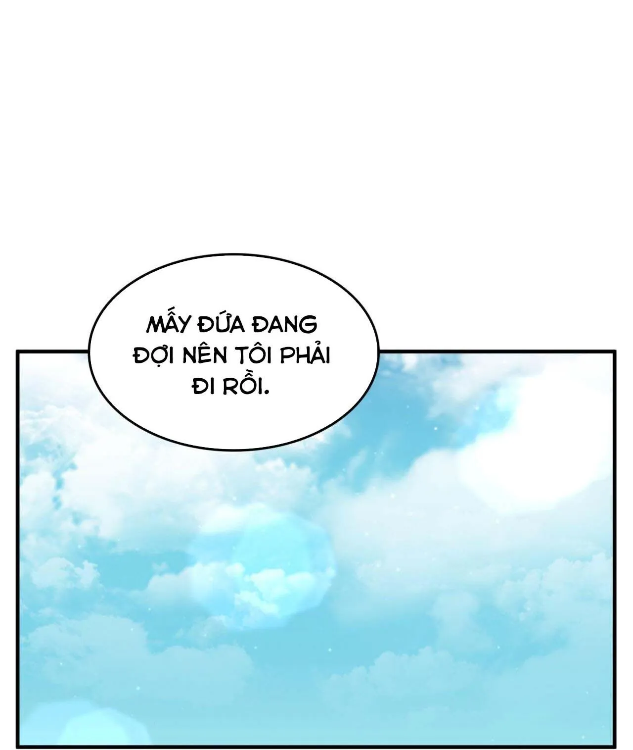 (NP) ĐỘC THÂN MUÔN NĂM Chapter 19 Trang 70