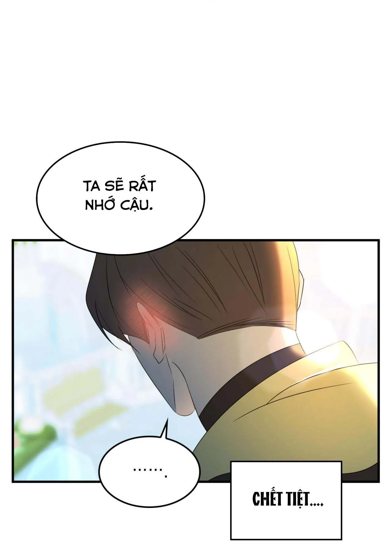 (NP) ĐỘC THÂN MUÔN NĂM Chapter 19 Trang 73