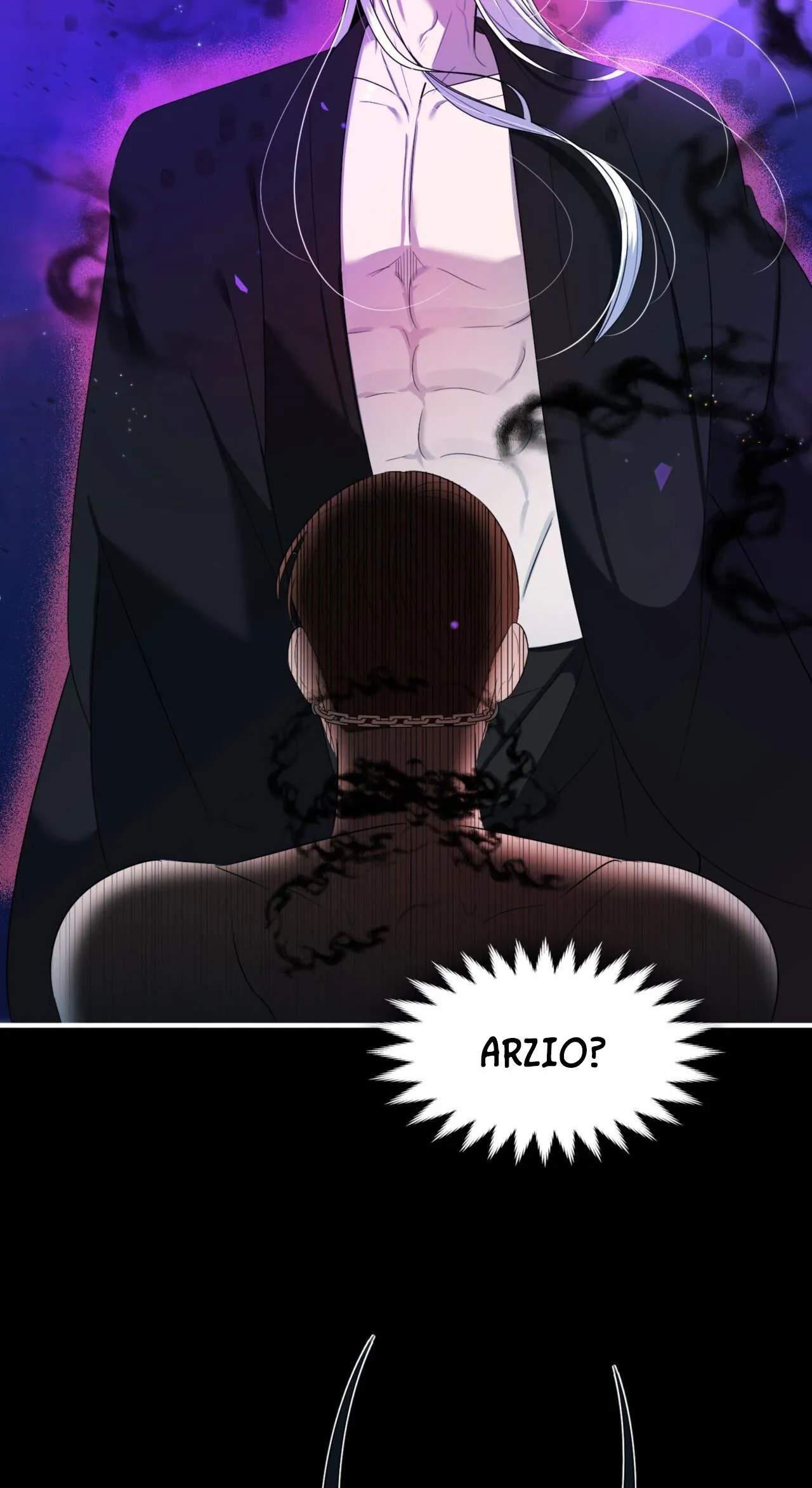 (NP) ĐỘC THÂN MUÔN NĂM Chapter 20 Trang 57