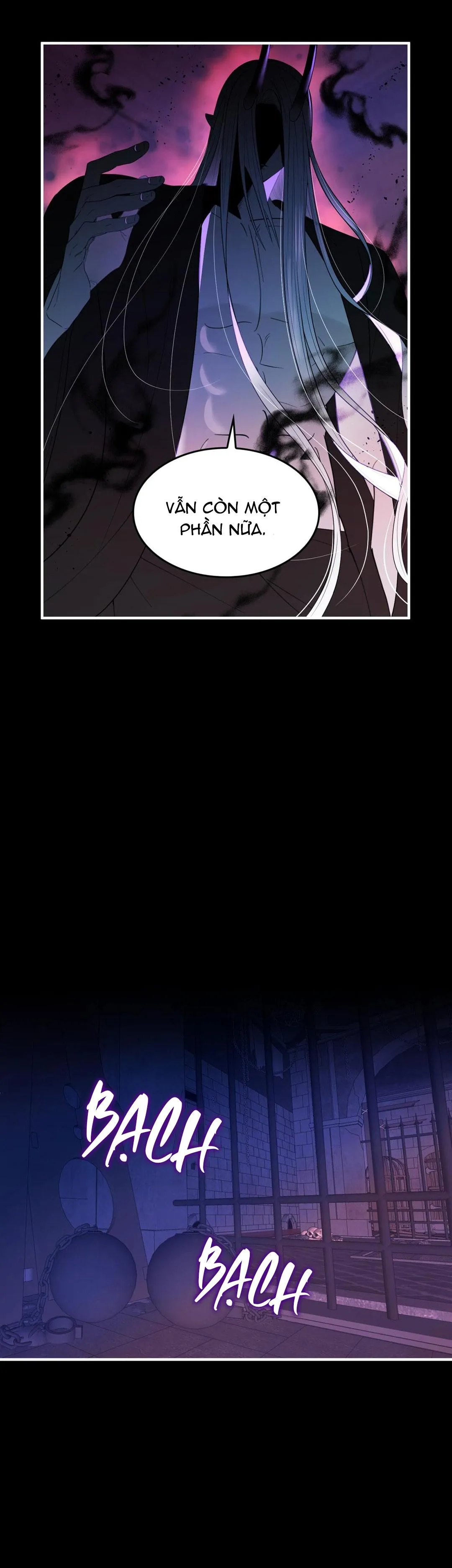 (NP) ĐỘC THÂN MUÔN NĂM Chapter 21 Trang 16