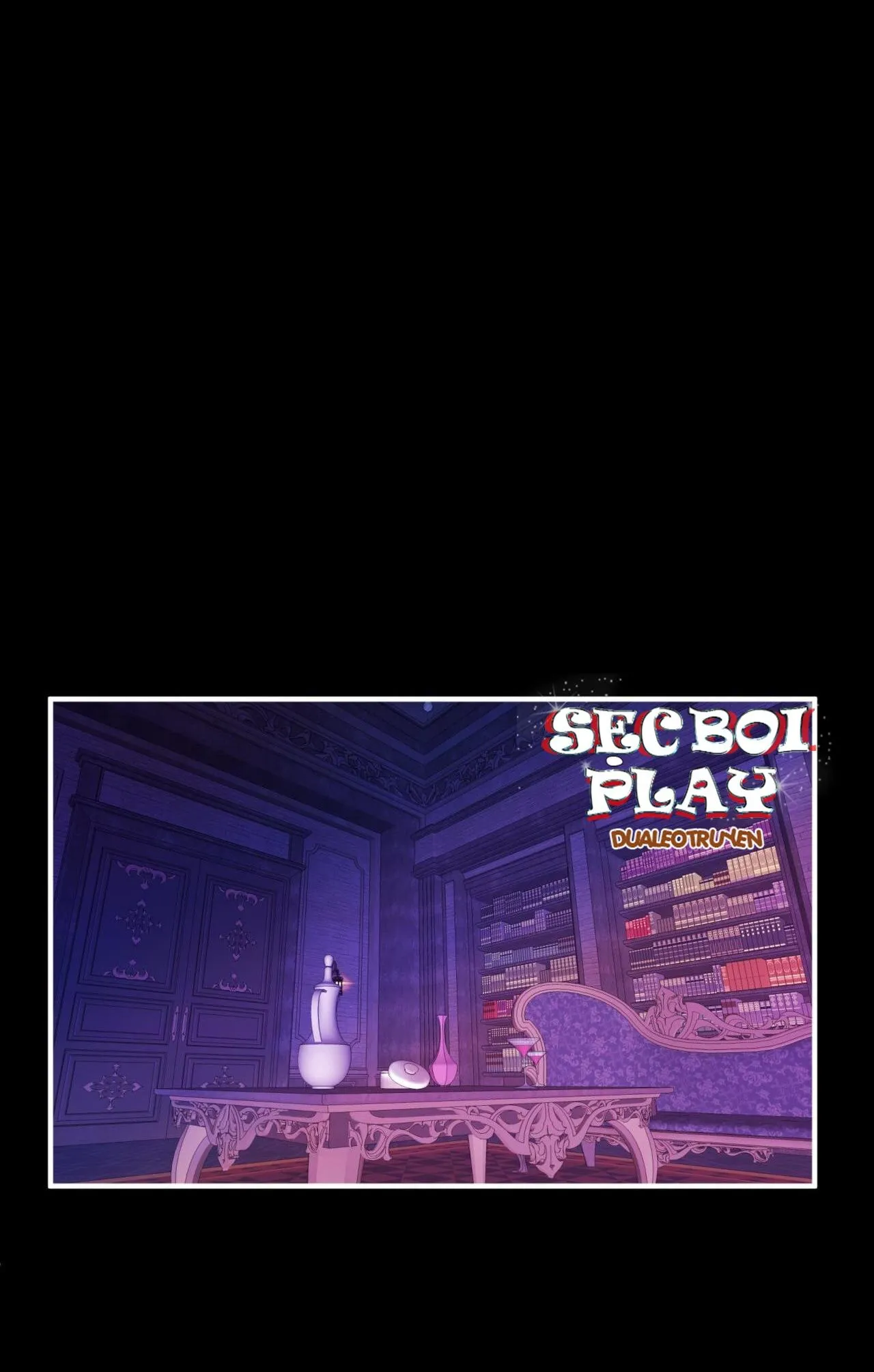 (NP) ĐỘC THÂN MUÔN NĂM Chapter 22 Trang 12