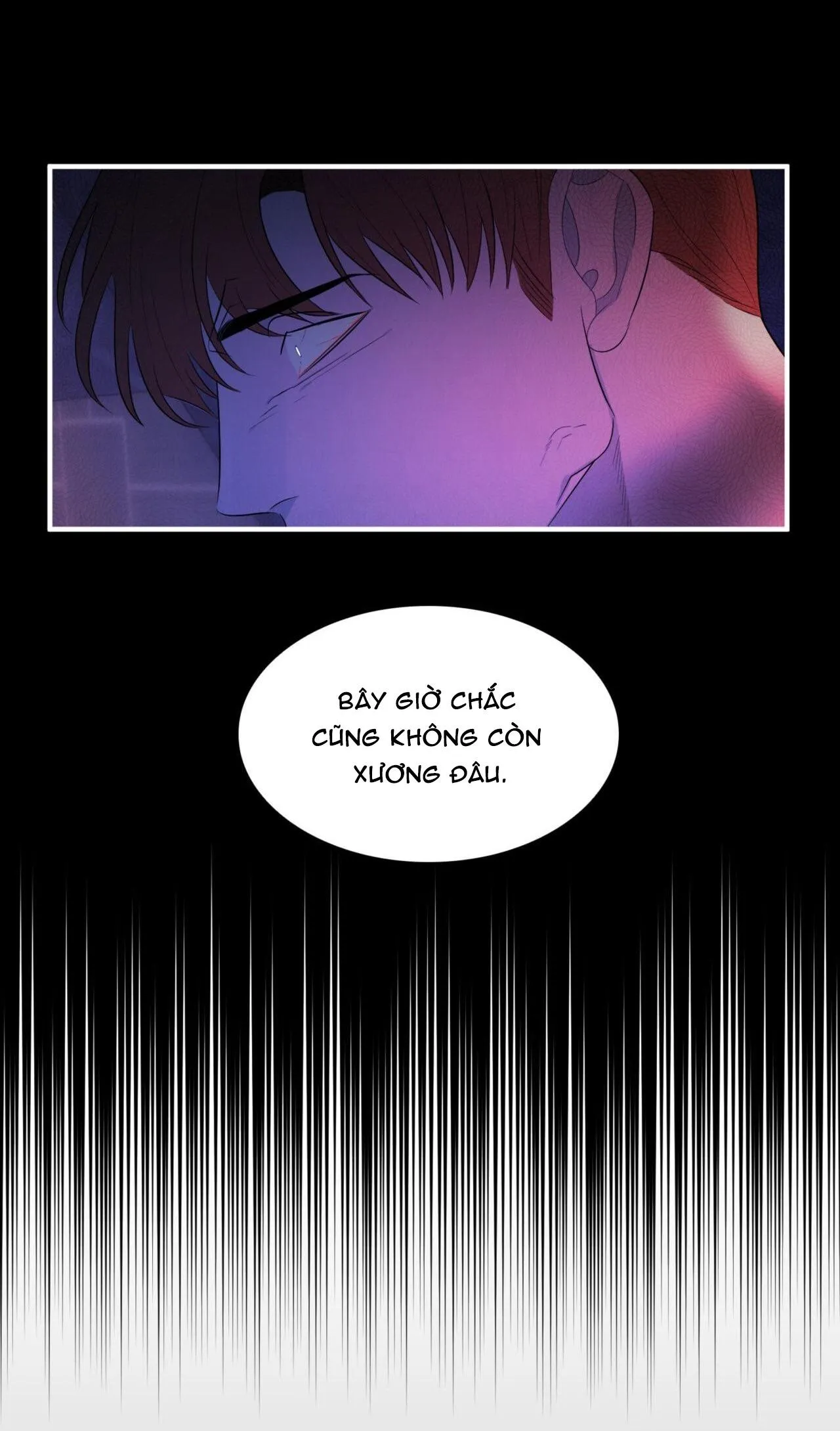 (NP) ĐỘC THÂN MUÔN NĂM Chapter 22 Trang 37