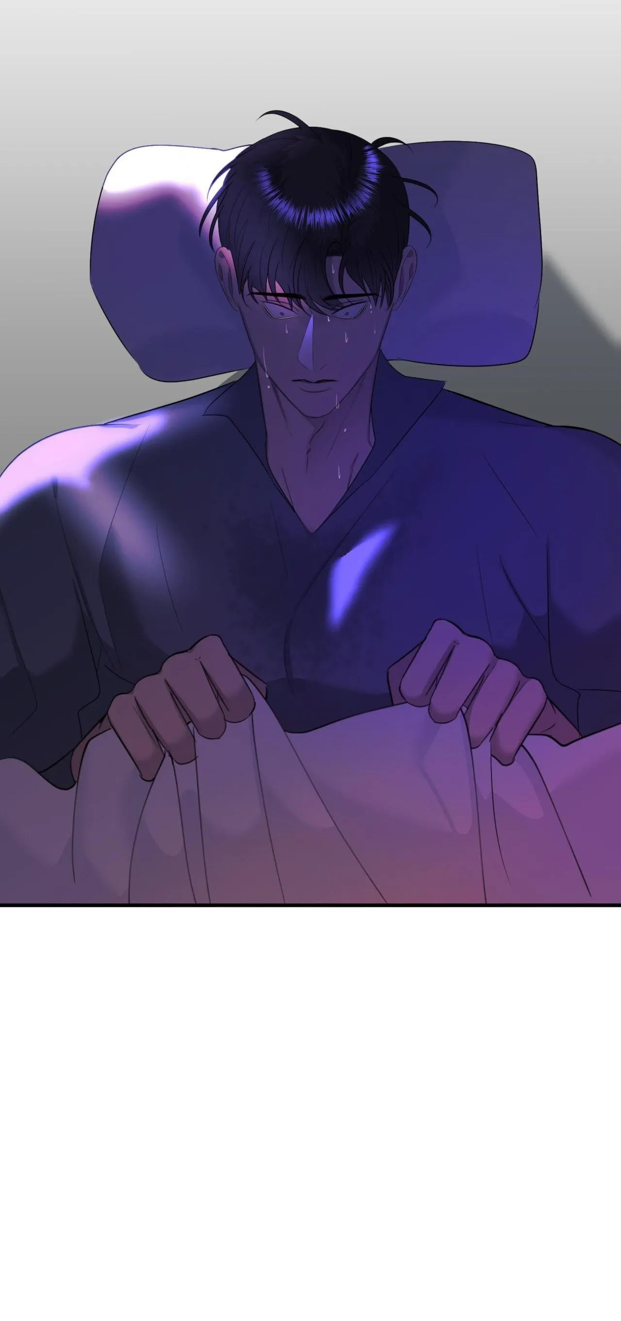 (NP) ĐỘC THÂN MUÔN NĂM Chapter 22 Trang 38