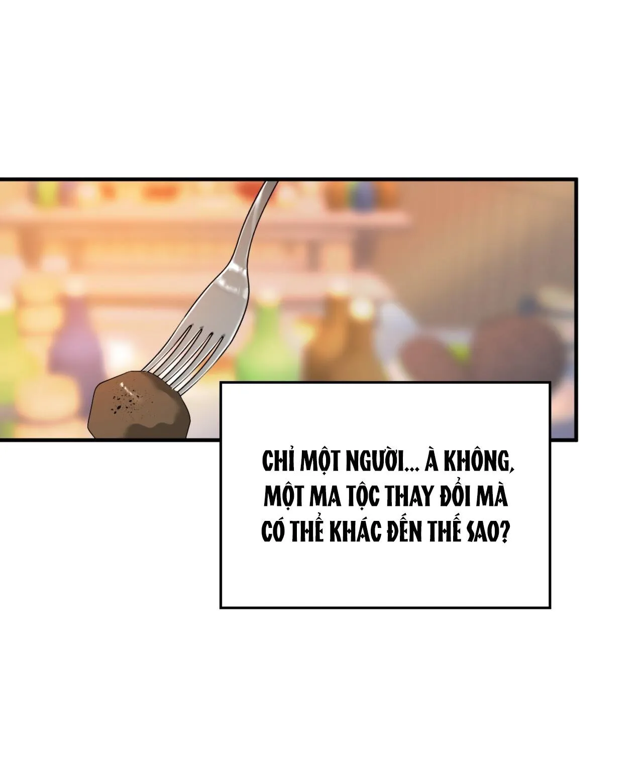 (NP) ĐỘC THÂN MUÔN NĂM Chapter 23 Trang 13