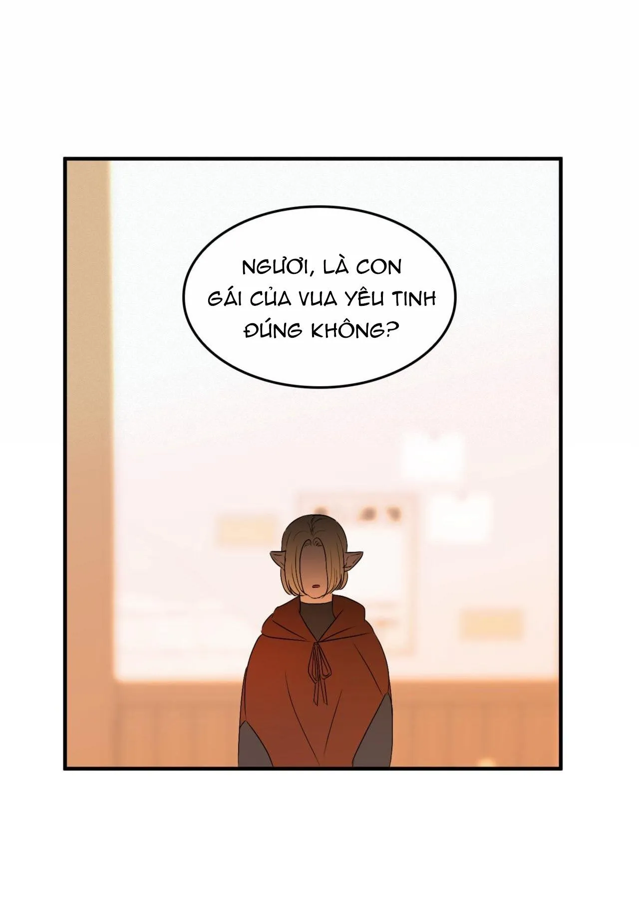 (NP) ĐỘC THÂN MUÔN NĂM Chapter 23 Trang 42