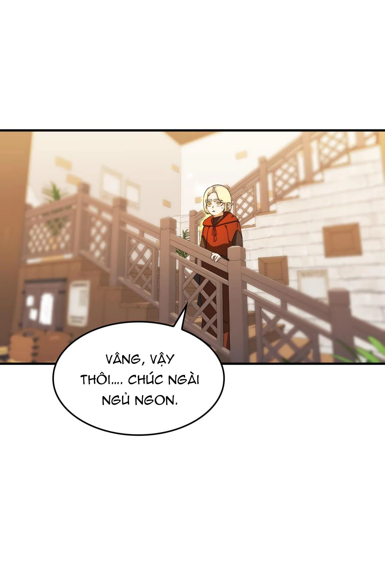 (NP) ĐỘC THÂN MUÔN NĂM Chapter 26 Trang 14