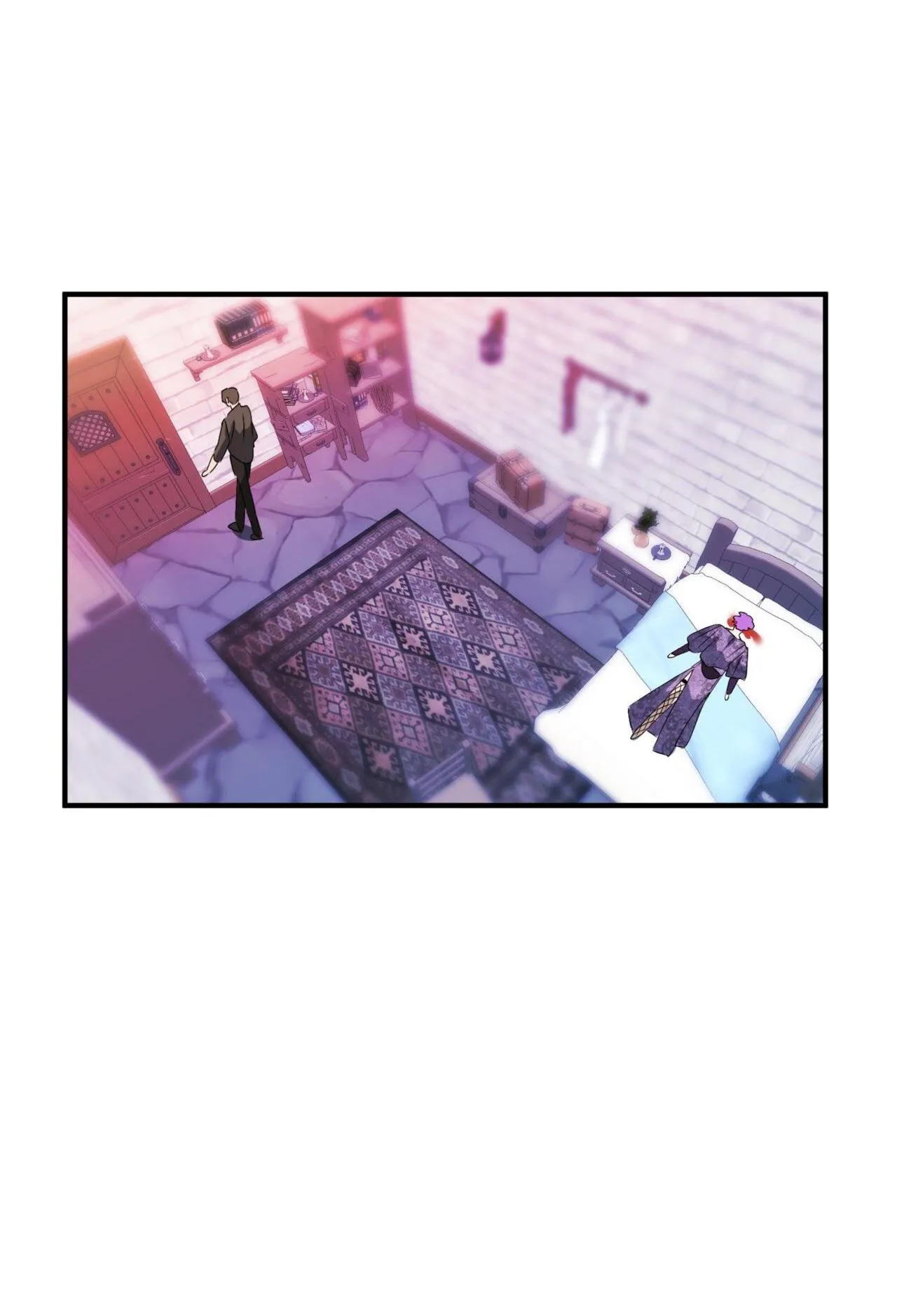 (NP) ĐỘC THÂN MUÔN NĂM Chapter 26 Trang 49