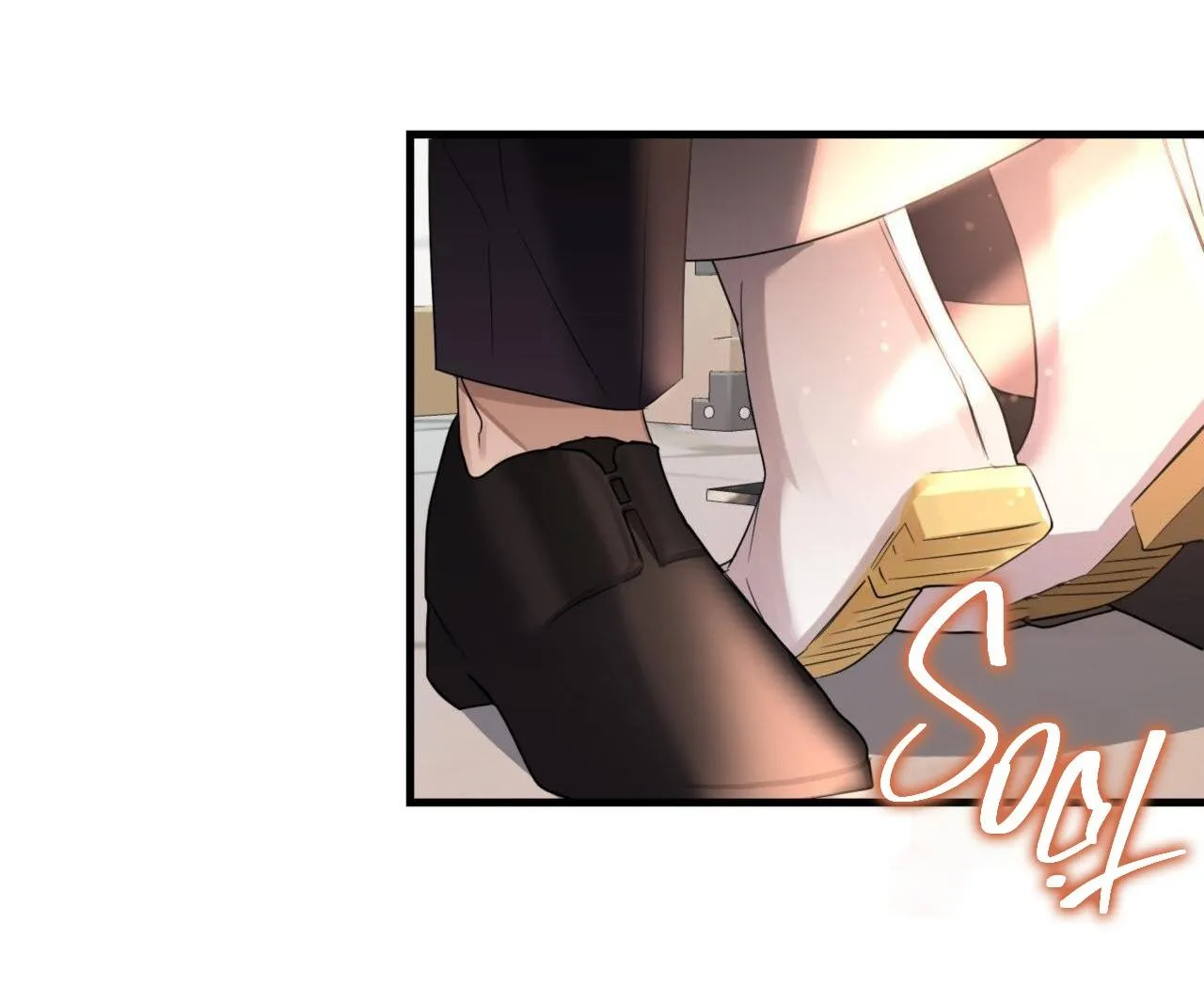 (NP) ĐỘC THÂN MUÔN NĂM Chapter 30 Trang 24