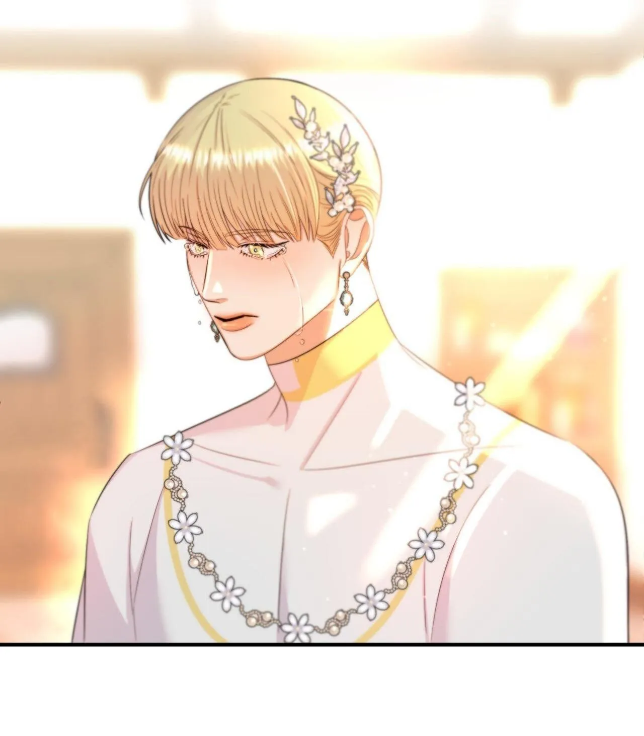 (NP) ĐỘC THÂN MUÔN NĂM Chapter 30 Trang 27