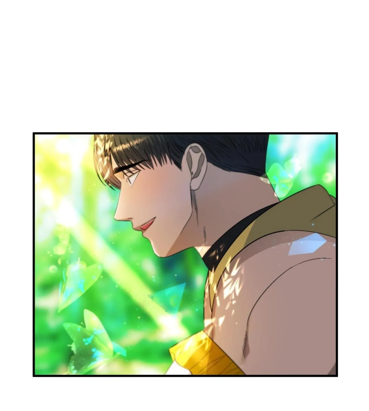 (NP) ĐỘC THÂN MUÔN NĂM Chapter 33 Trang 17