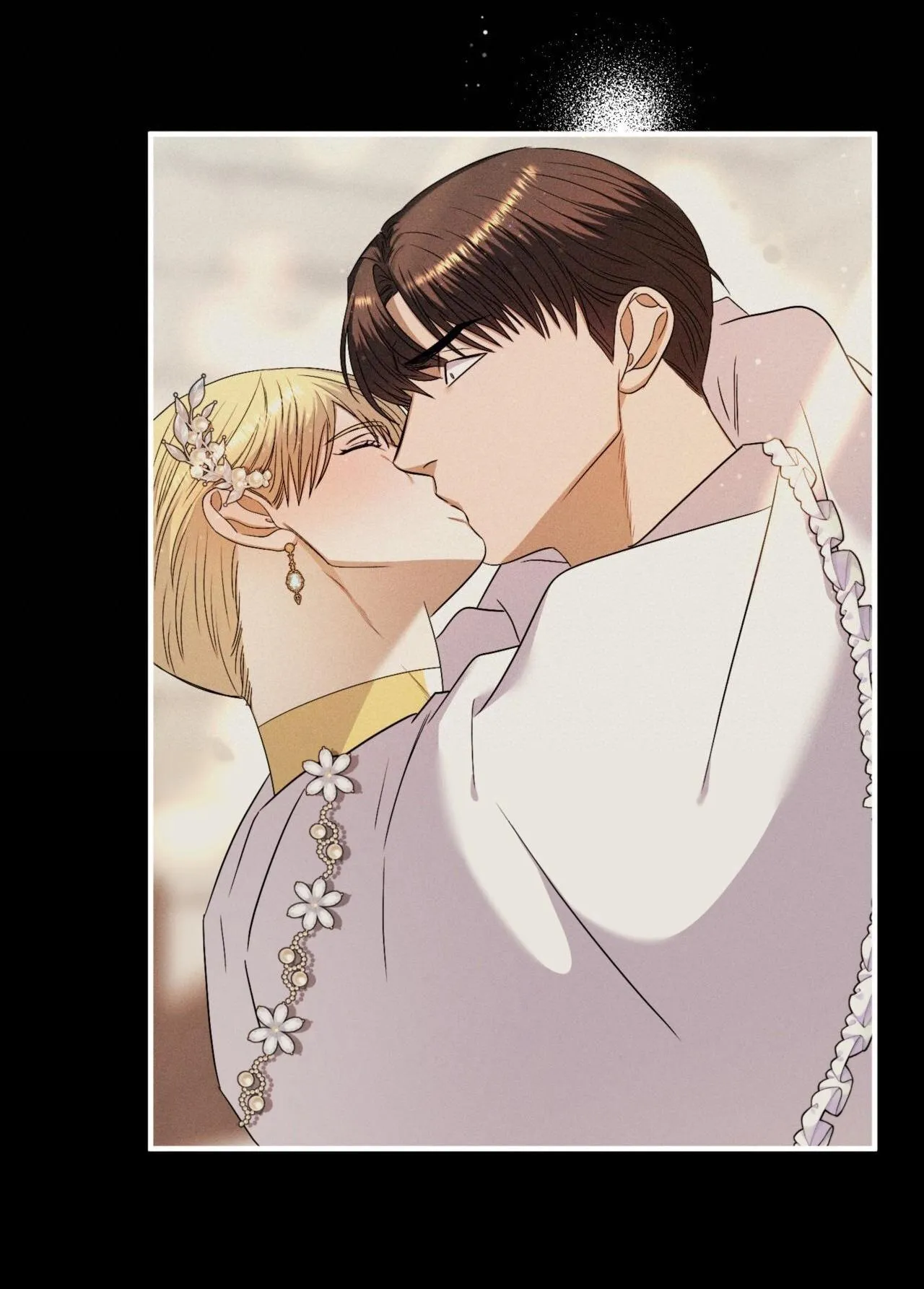 (NP) ĐỘC THÂN MUÔN NĂM Chapter 33 Trang 20