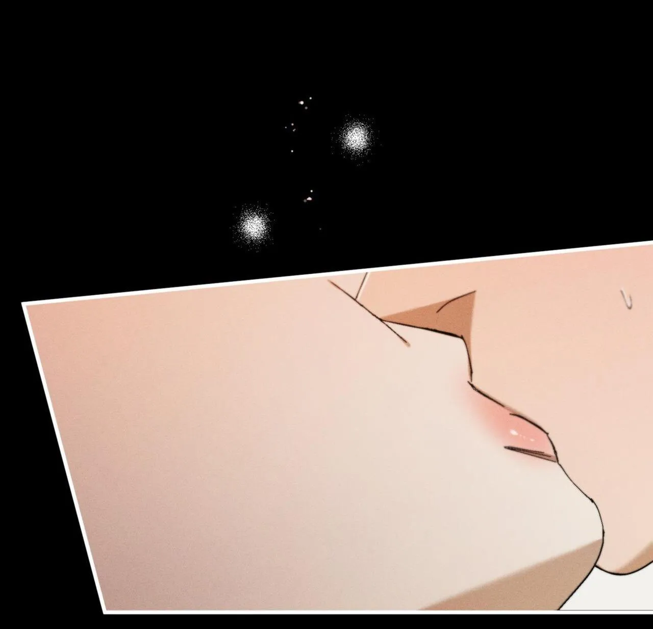 (NP) ĐỘC THÂN MUÔN NĂM Chapter 33 Trang 21