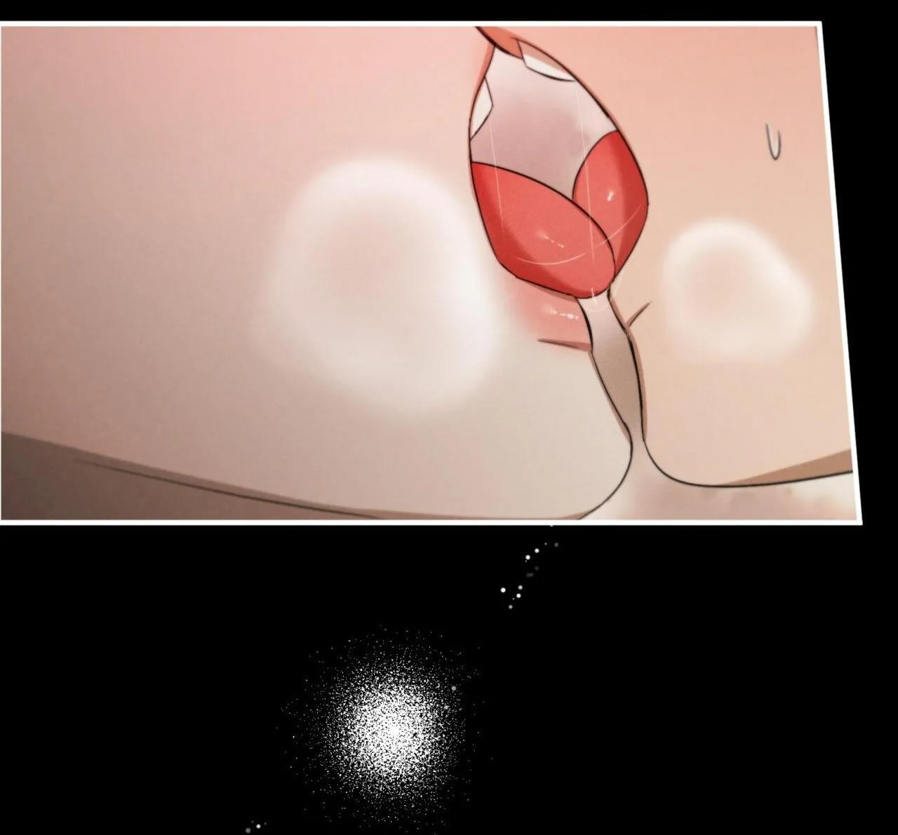 (NP) ĐỘC THÂN MUÔN NĂM Chapter 33 Trang 22