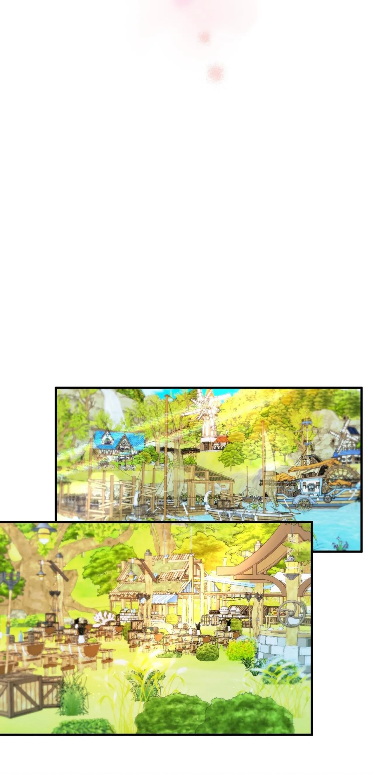 (NP) ĐỘC THÂN MUÔN NĂM Chapter 33 Trang 29