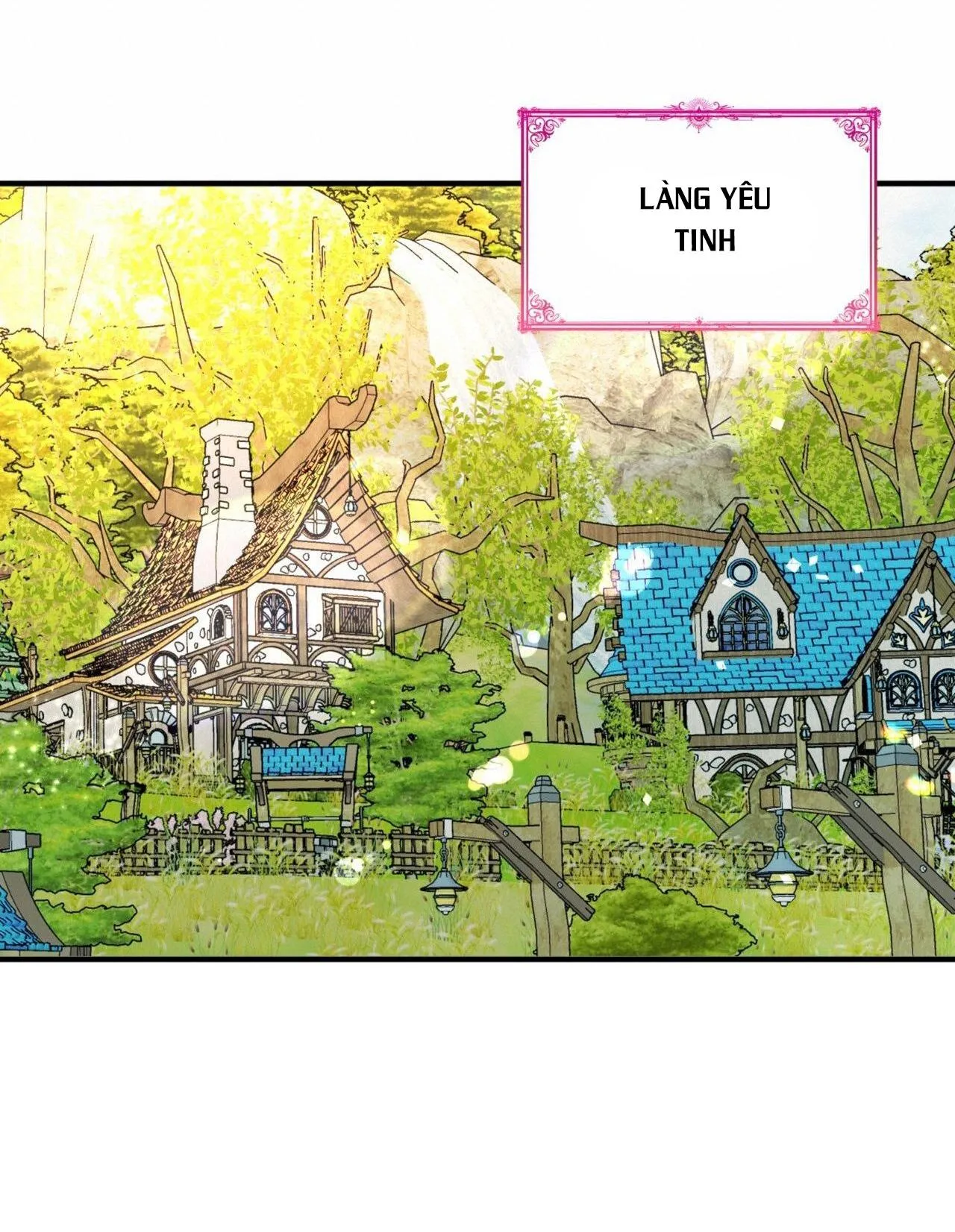 (NP) ĐỘC THÂN MUÔN NĂM Chapter 33 Trang 30