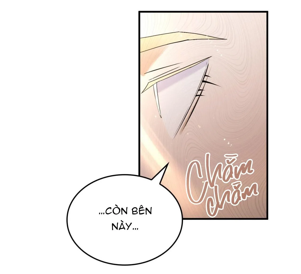 (NP) ĐỘC THÂN MUÔN NĂM Chapter 33 Trang 37