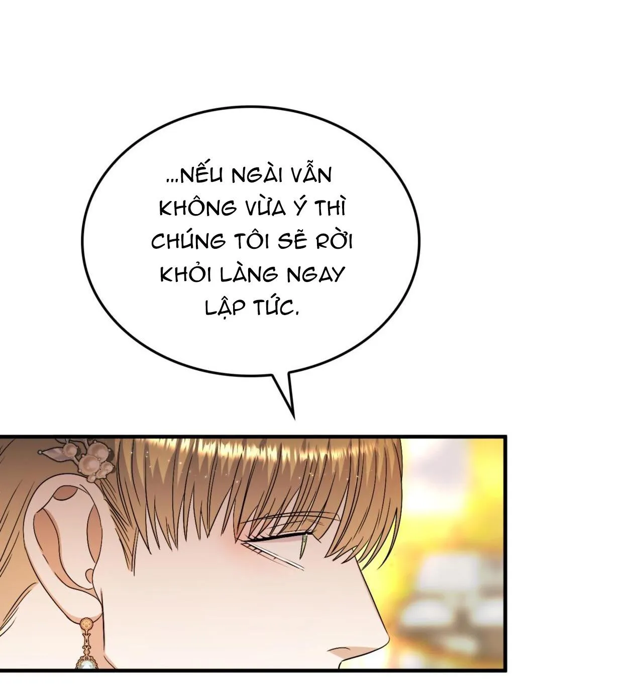 (NP) ĐỘC THÂN MUÔN NĂM Chapter 33 Trang 43