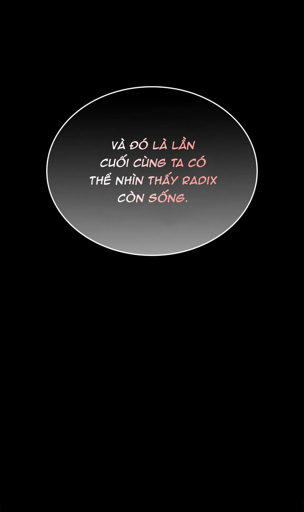 (NP) ĐỘC THÂN MUÔN NĂM Chapter 33 Trang 71