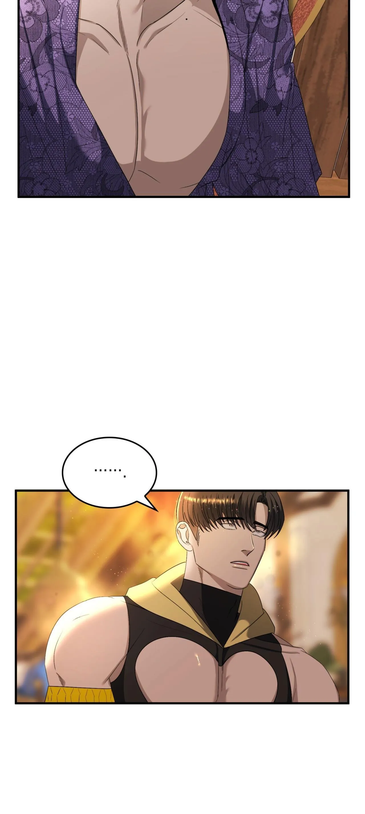 (NP) ĐỘC THÂN MUÔN NĂM Chapter 35 Trang 31