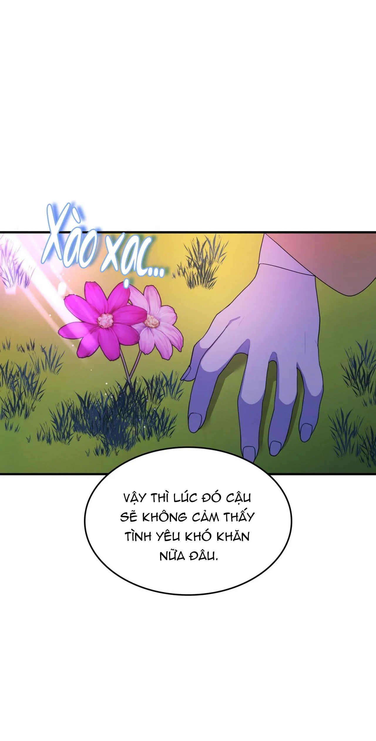 (NP) ĐỘC THÂN MUÔN NĂM Chapter 37 Trang 26