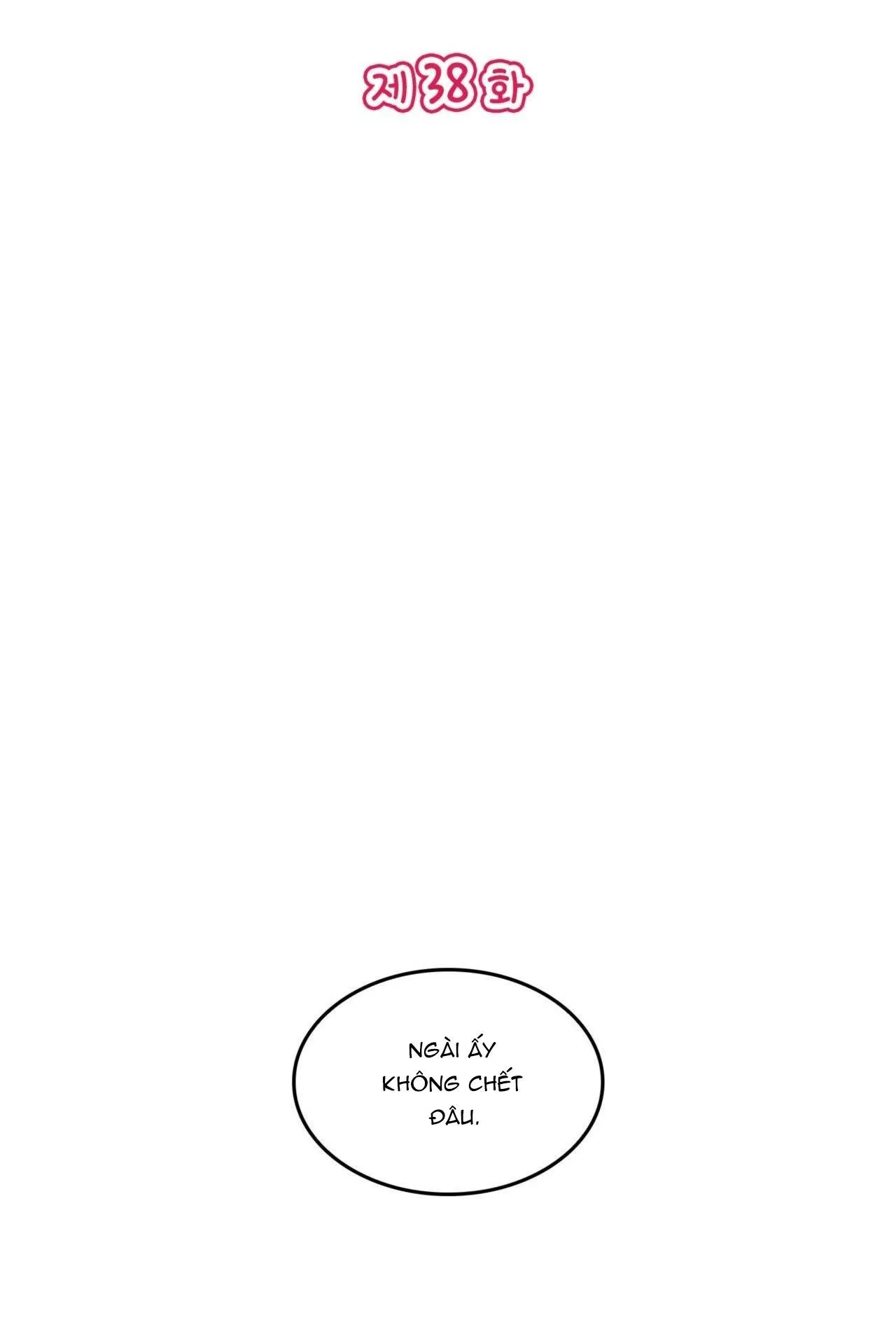 (NP) ĐỘC THÂN MUÔN NĂM Chapter 38 Trang 3