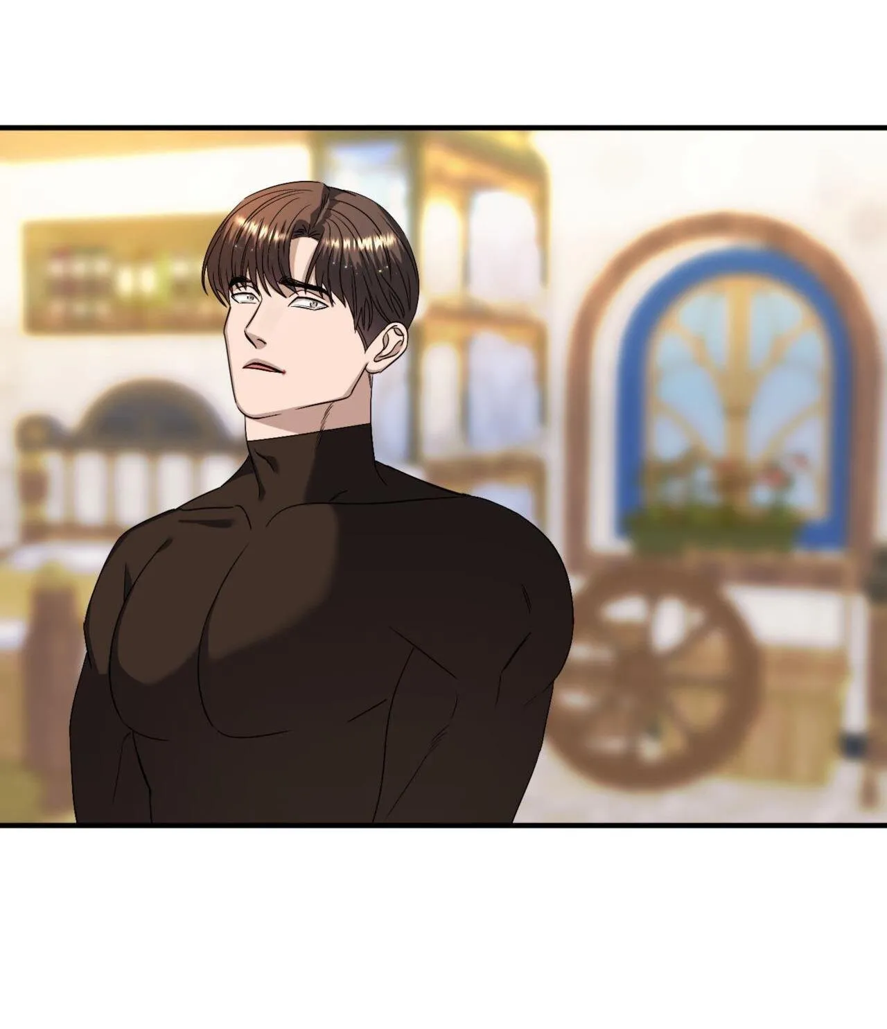 (NP) ĐỘC THÂN MUÔN NĂM Chapter 38 Trang 4