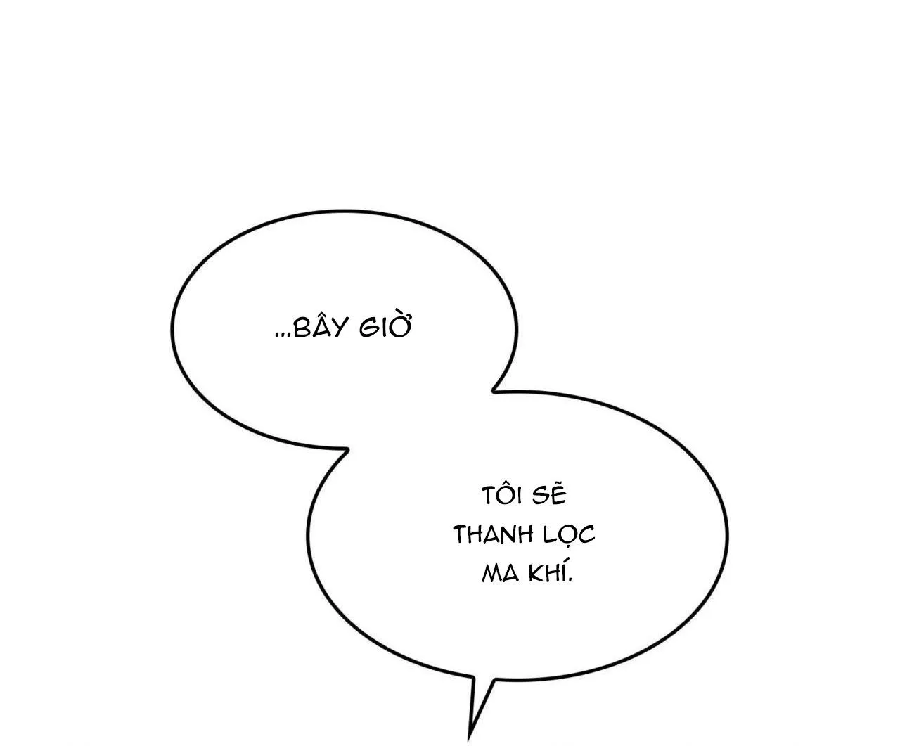 (NP) ĐỘC THÂN MUÔN NĂM Chapter 38 Trang 5