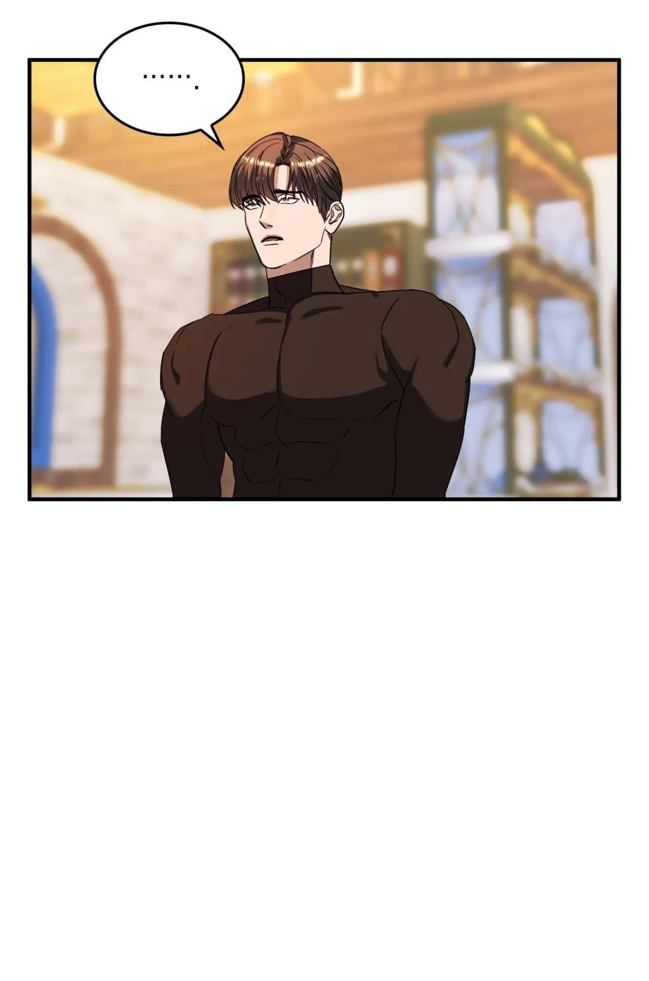 (NP) ĐỘC THÂN MUÔN NĂM Chapter 38 Trang 16