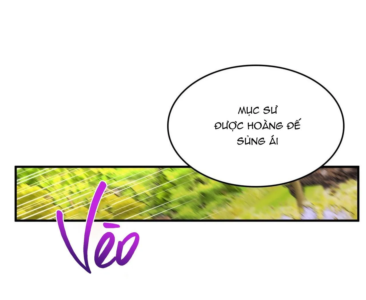 (NP) ĐỘC THÂN MUÔN NĂM Chapter 38 Trang 24